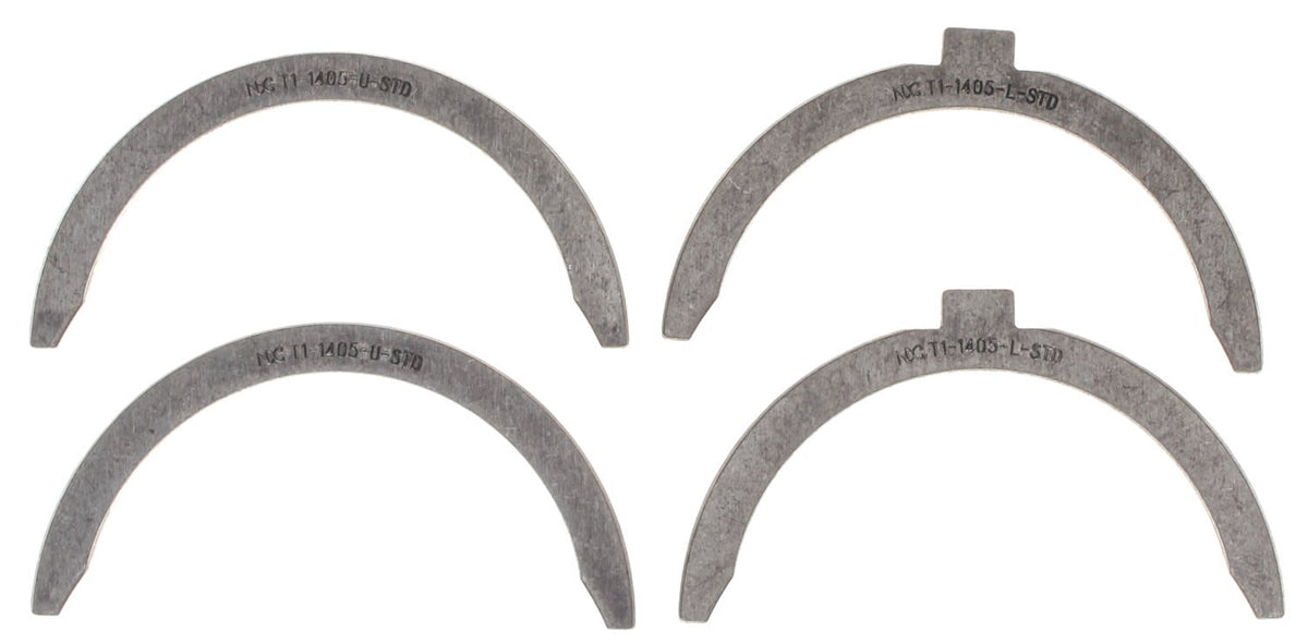 MCITW463S