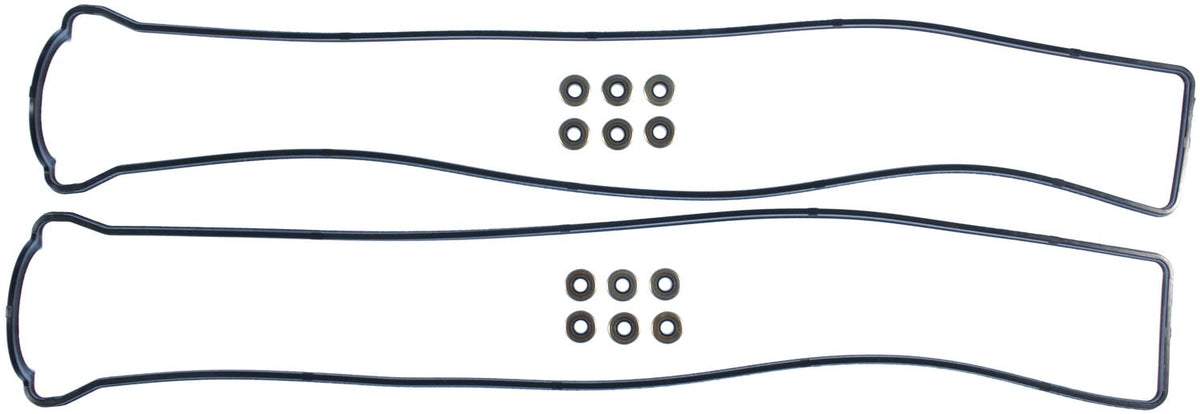MCIVS50049