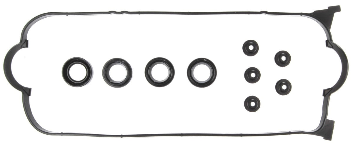 MCIVS50206