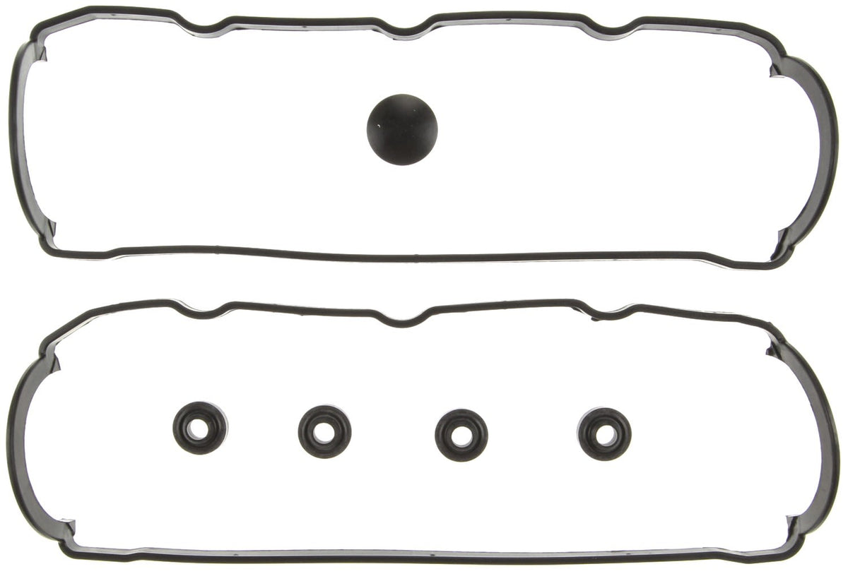 MCIVS50276