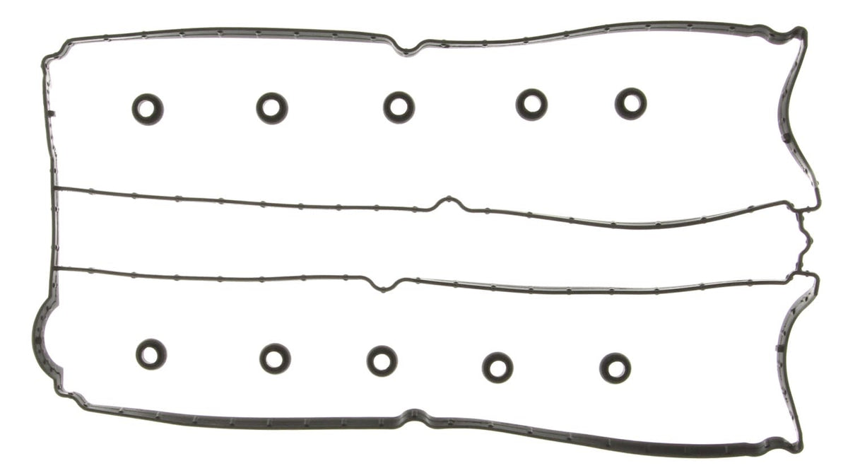 MCIVS50314