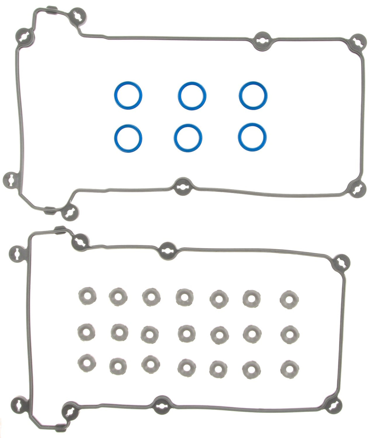 MCIVS50334