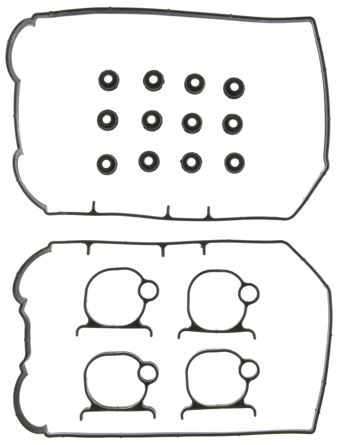 MCIVS50363