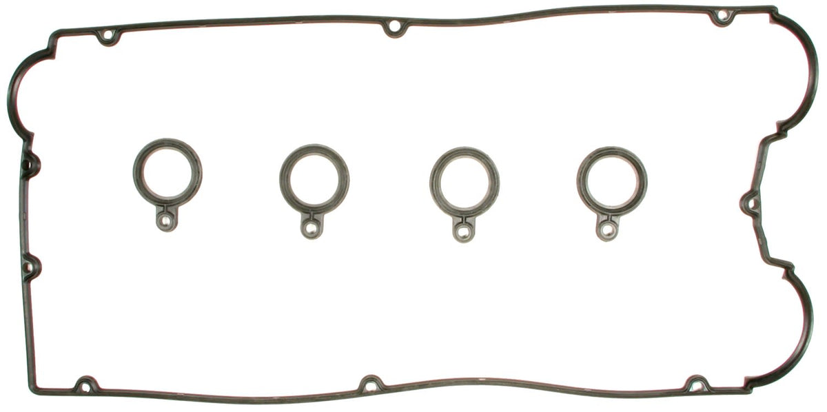 MCIVS50376