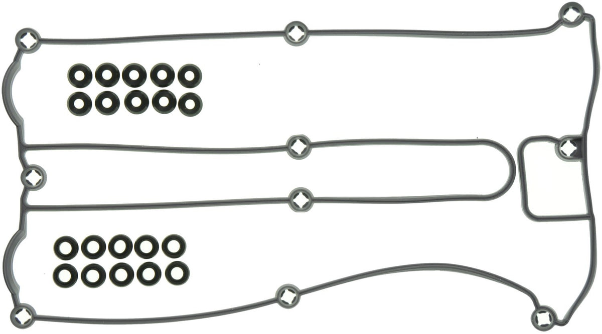 MCIVS50394