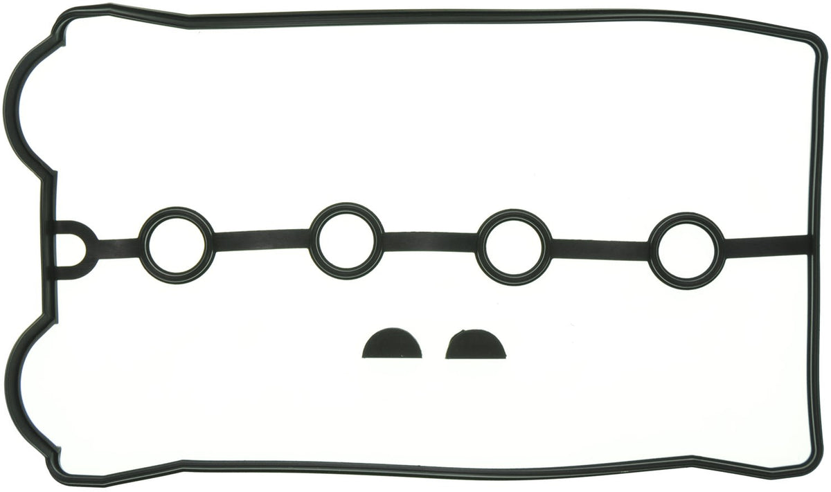 MCIVS50405