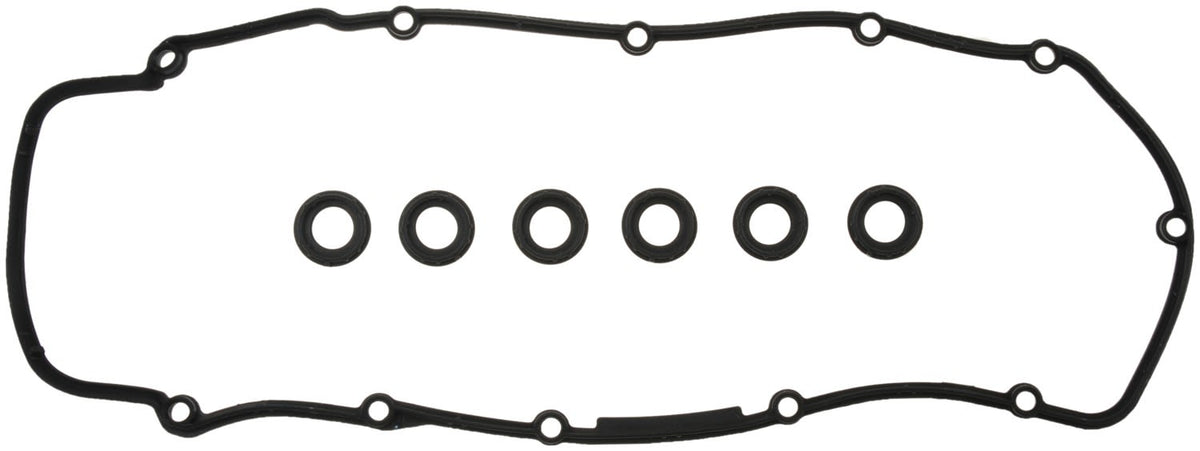 MCIVS50449