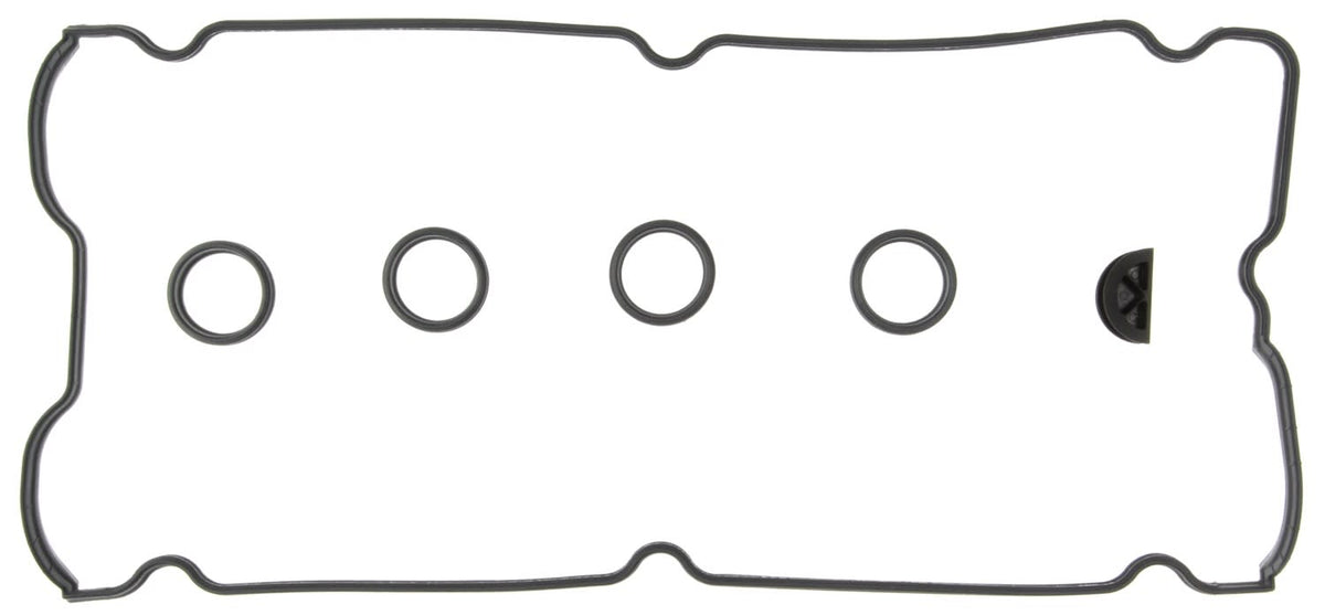 MCIVS50460