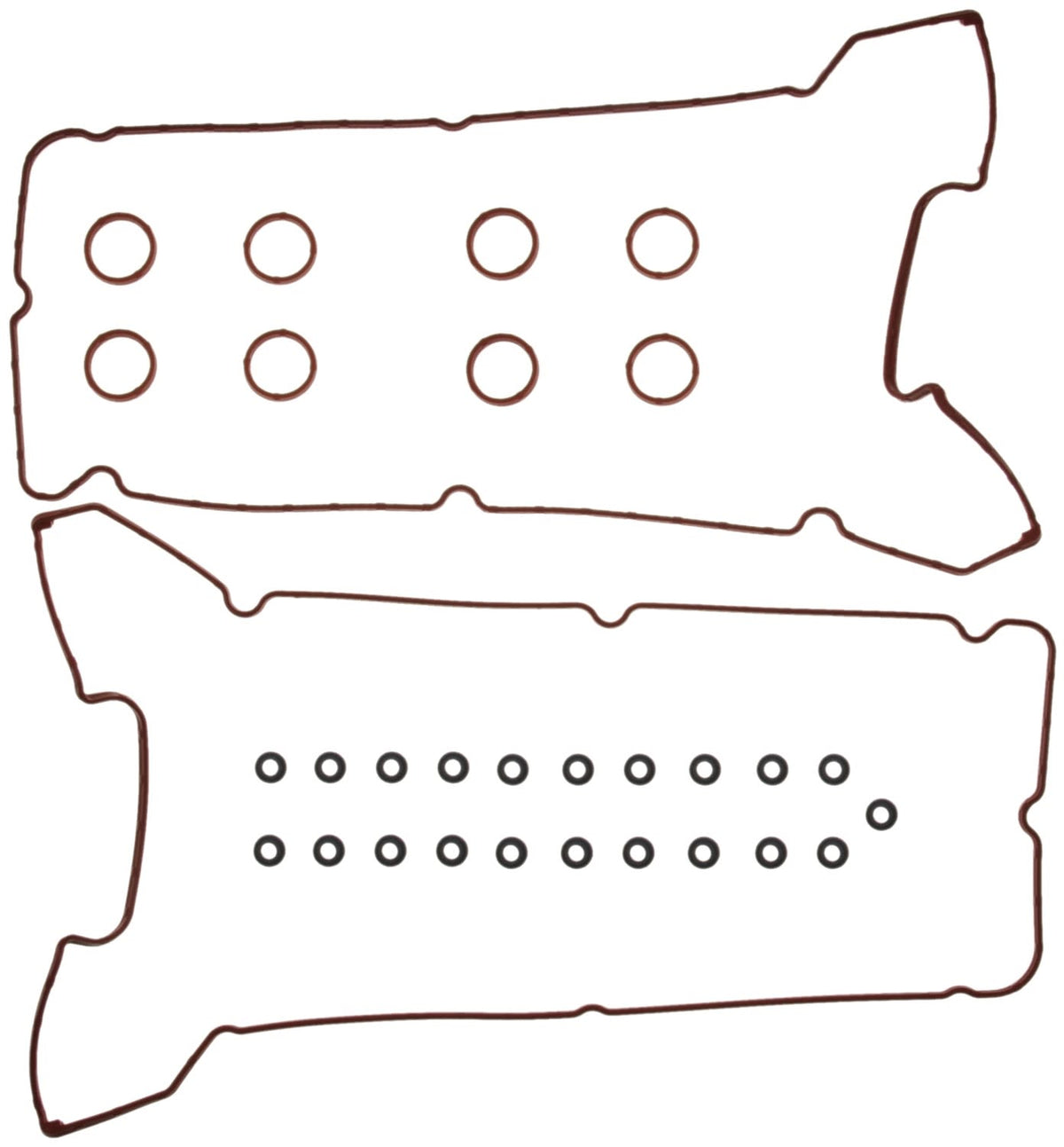 MCIVS50483