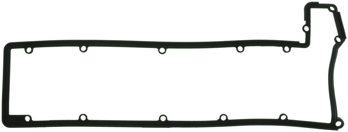 MCIVS50504SL