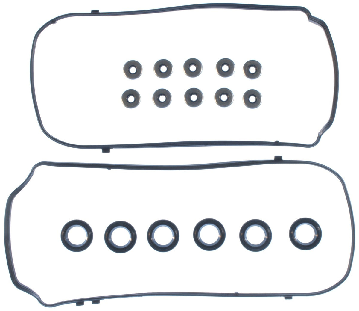 MCIVS50558