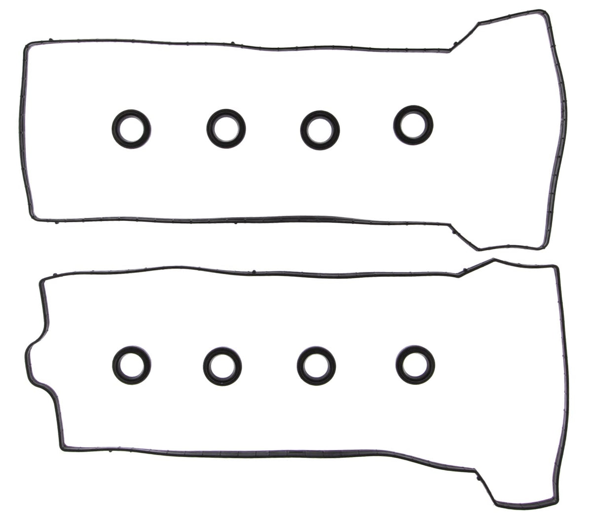 MCIVS50648