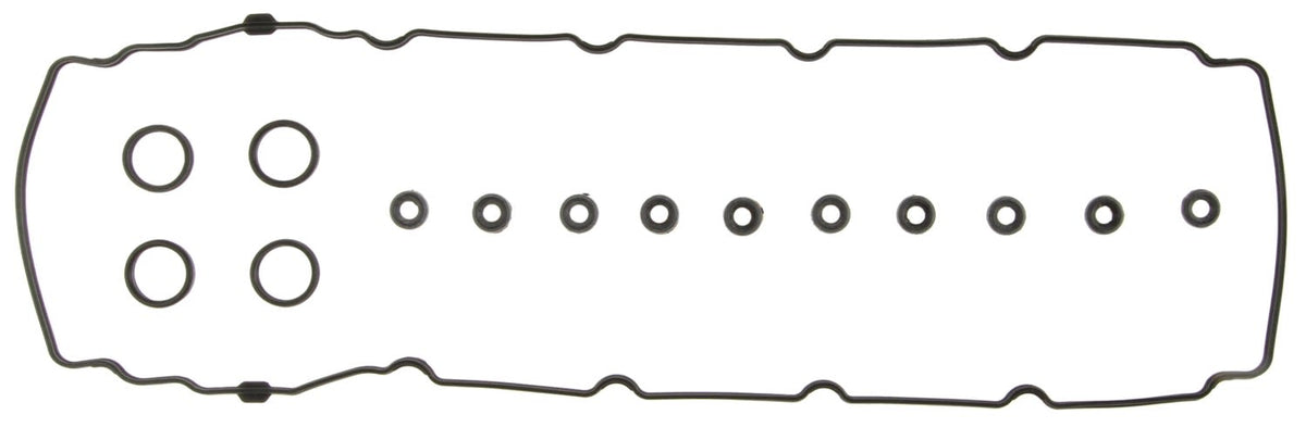 MCIVS50672R