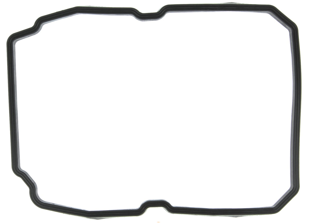 MCIW32819