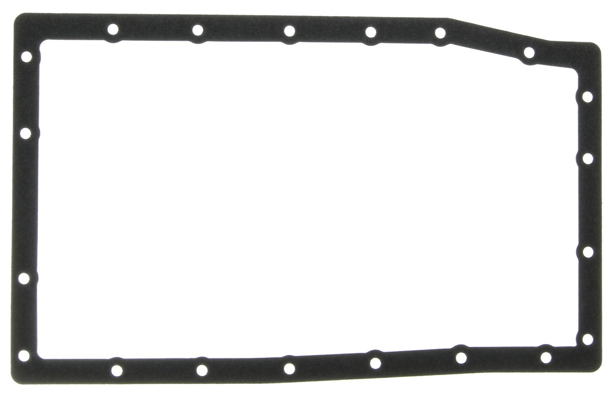 MCIW33221