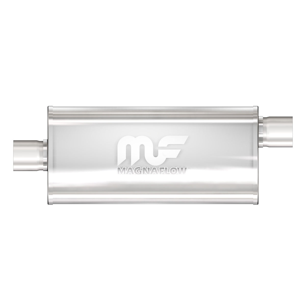 MFL12286