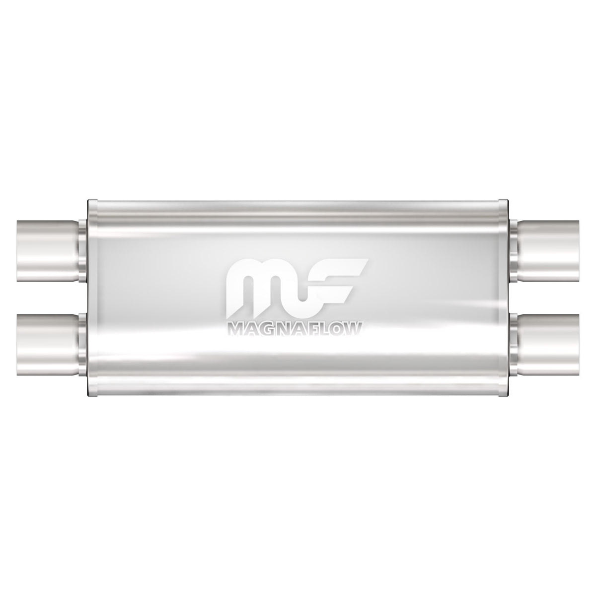 MFL12469