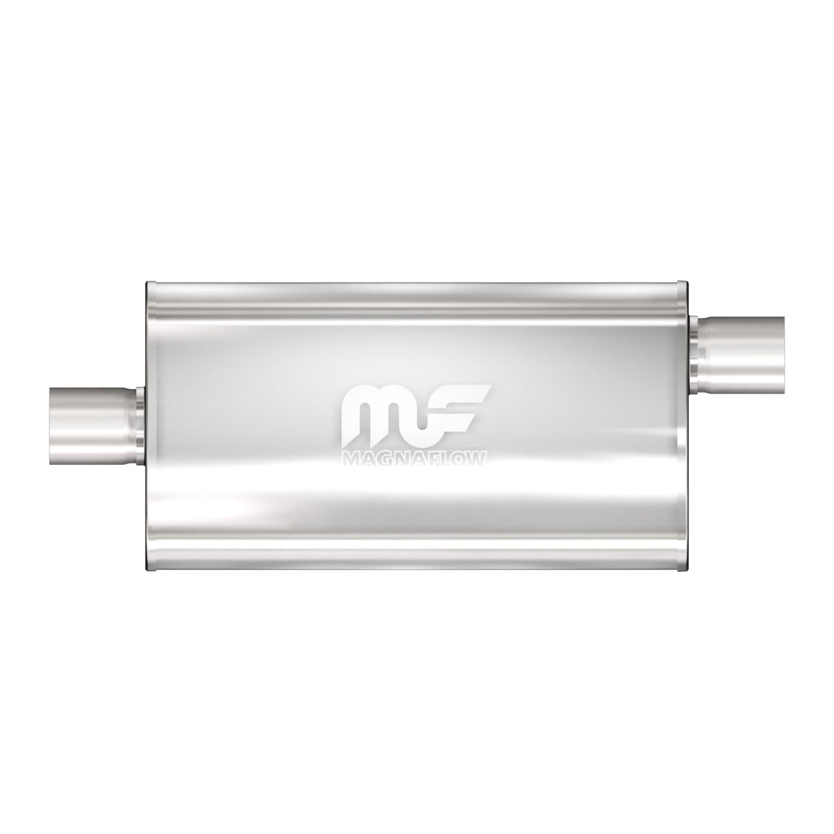MFL12586
