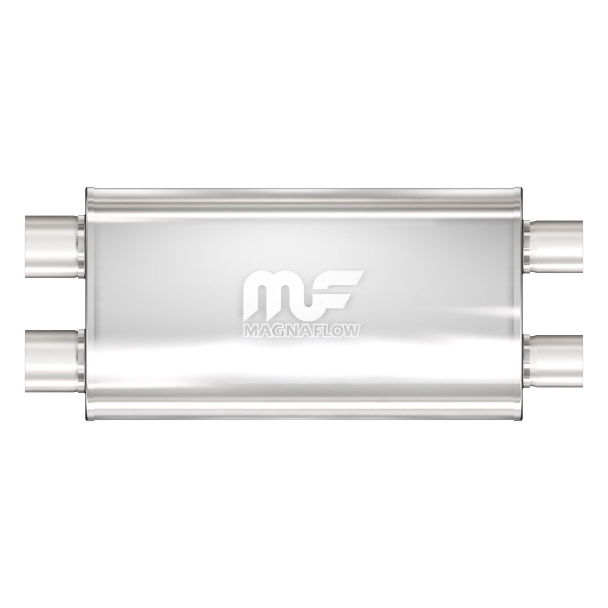 MFL12599
