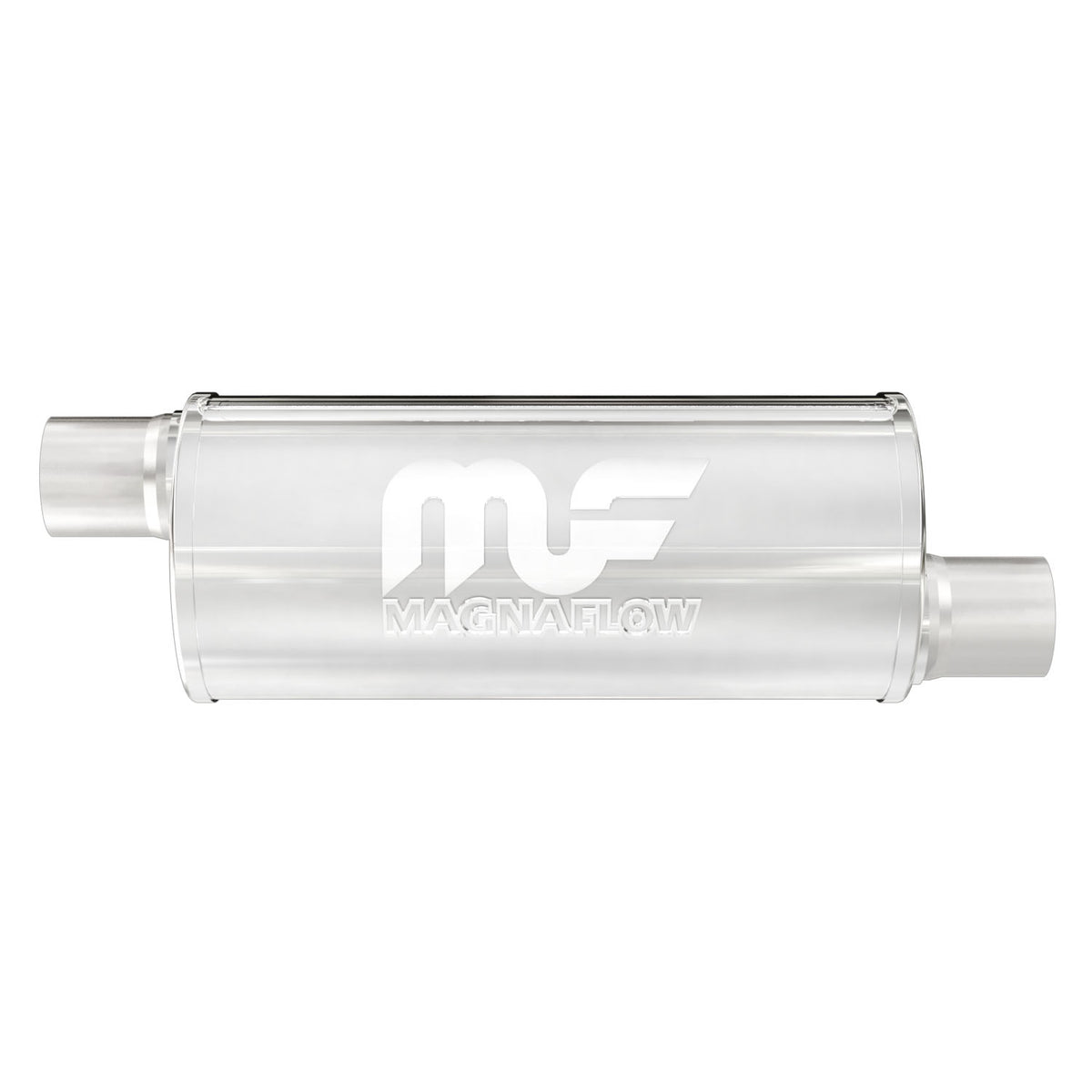 MFL12634