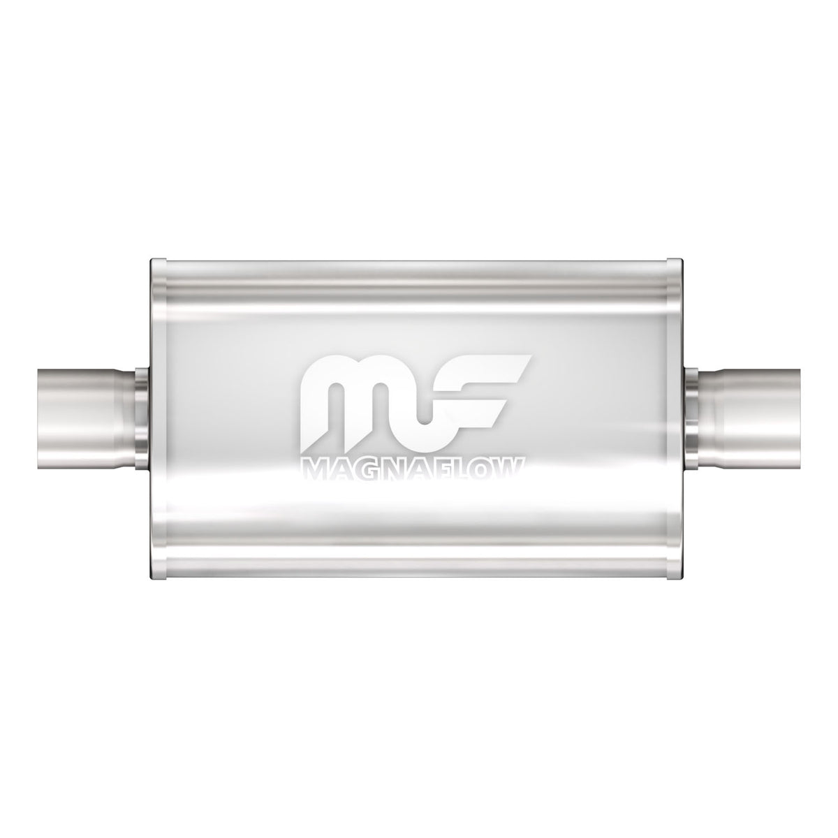 MFL14149