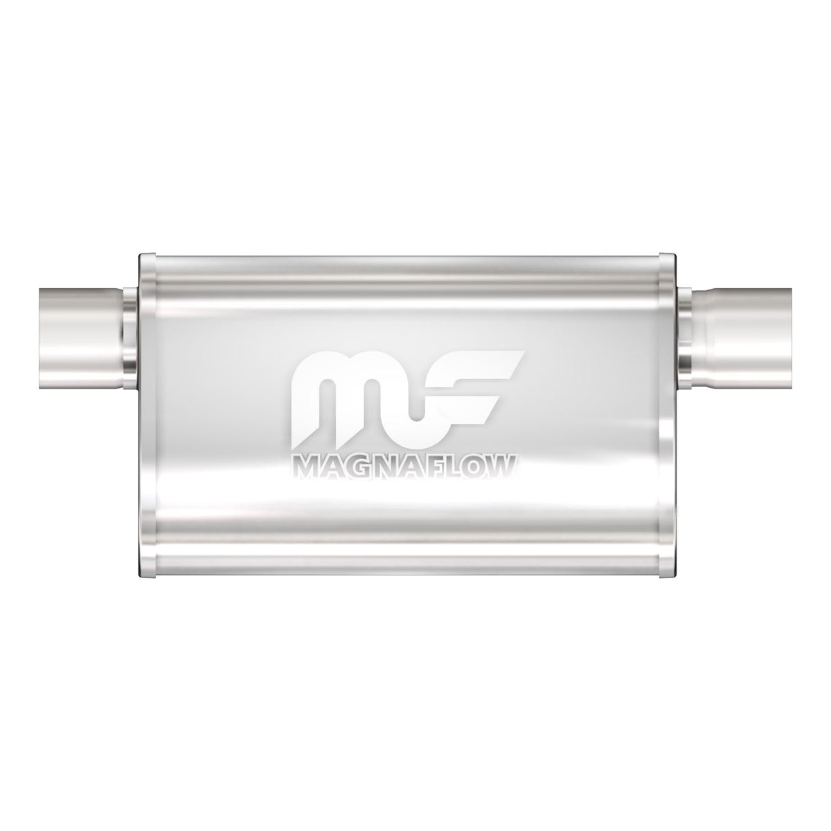 MFL14211