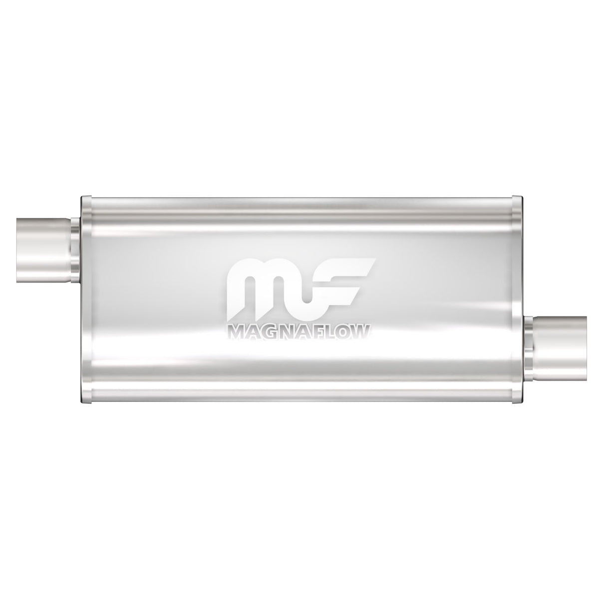 MFL14263