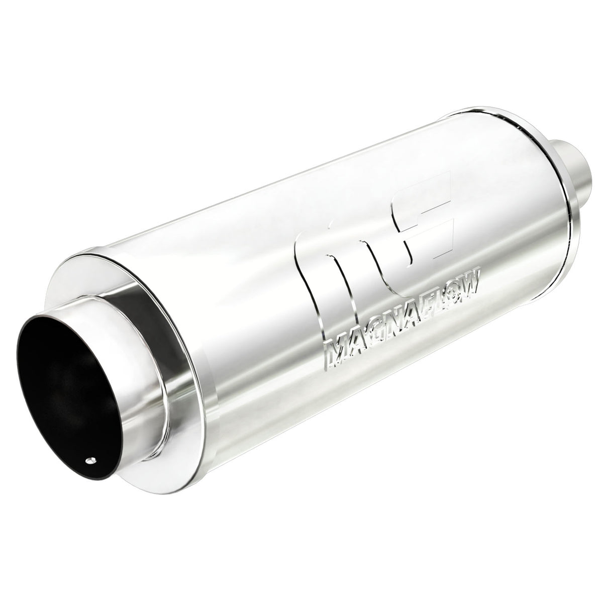 MFL14846