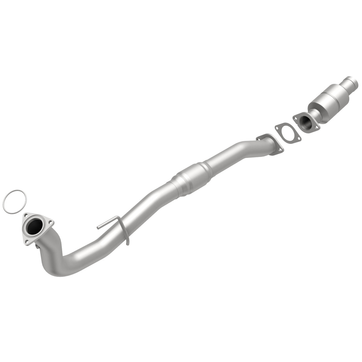 MFL49637