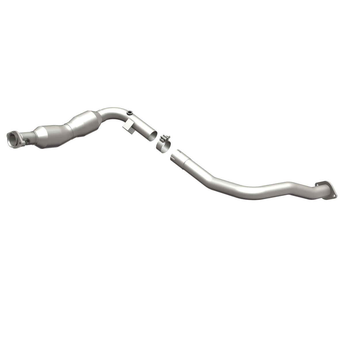 MFL93688