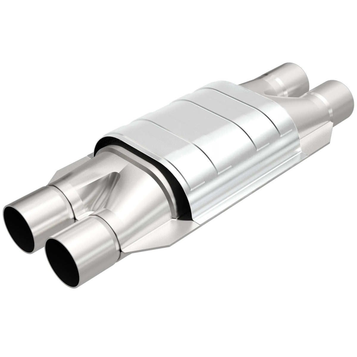 MFL94008