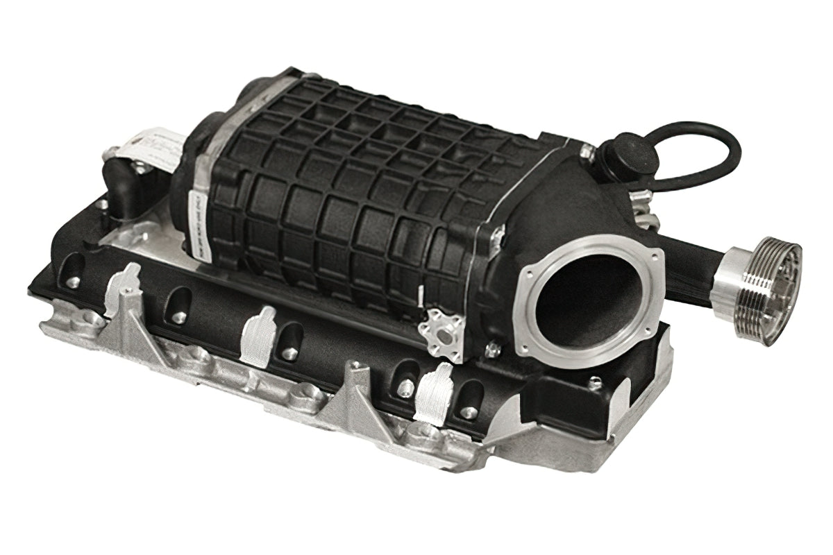 MGS01-19-60-031-BL