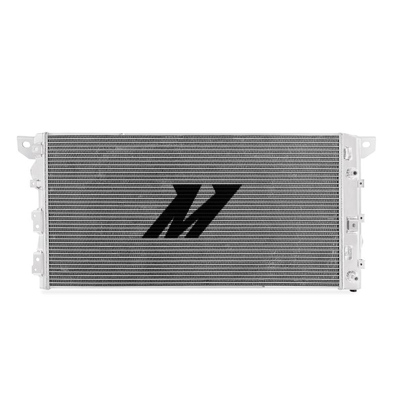 MIMMMRAD-F150-15