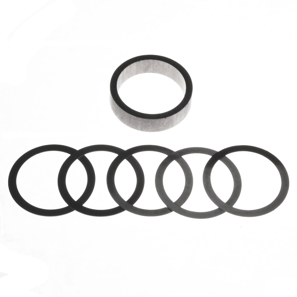 MOT04-0011-S