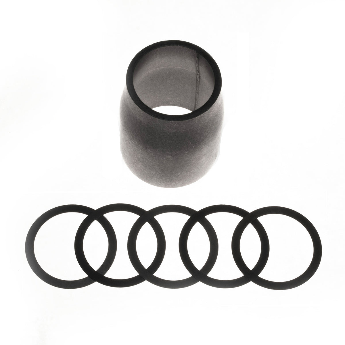 MOT04-0013-S