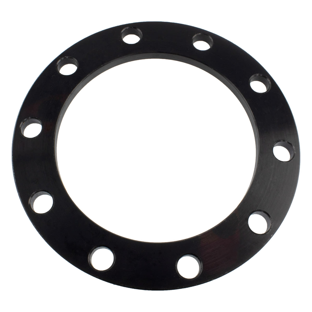 MOT075050C