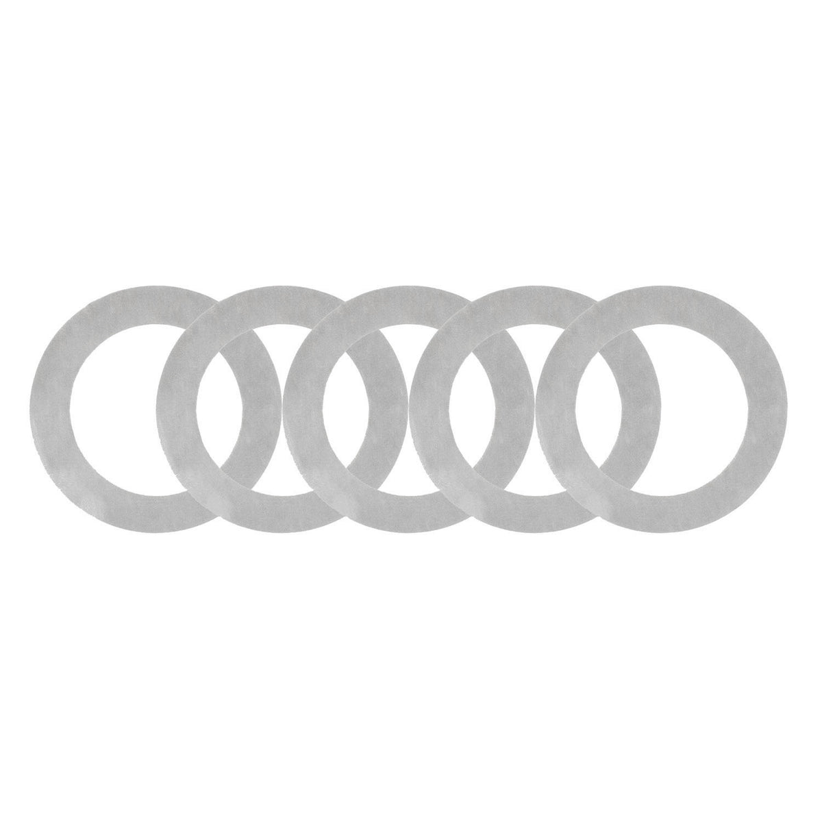 MOT1104