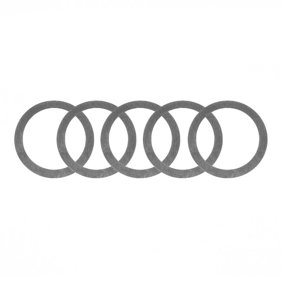 MOT1118