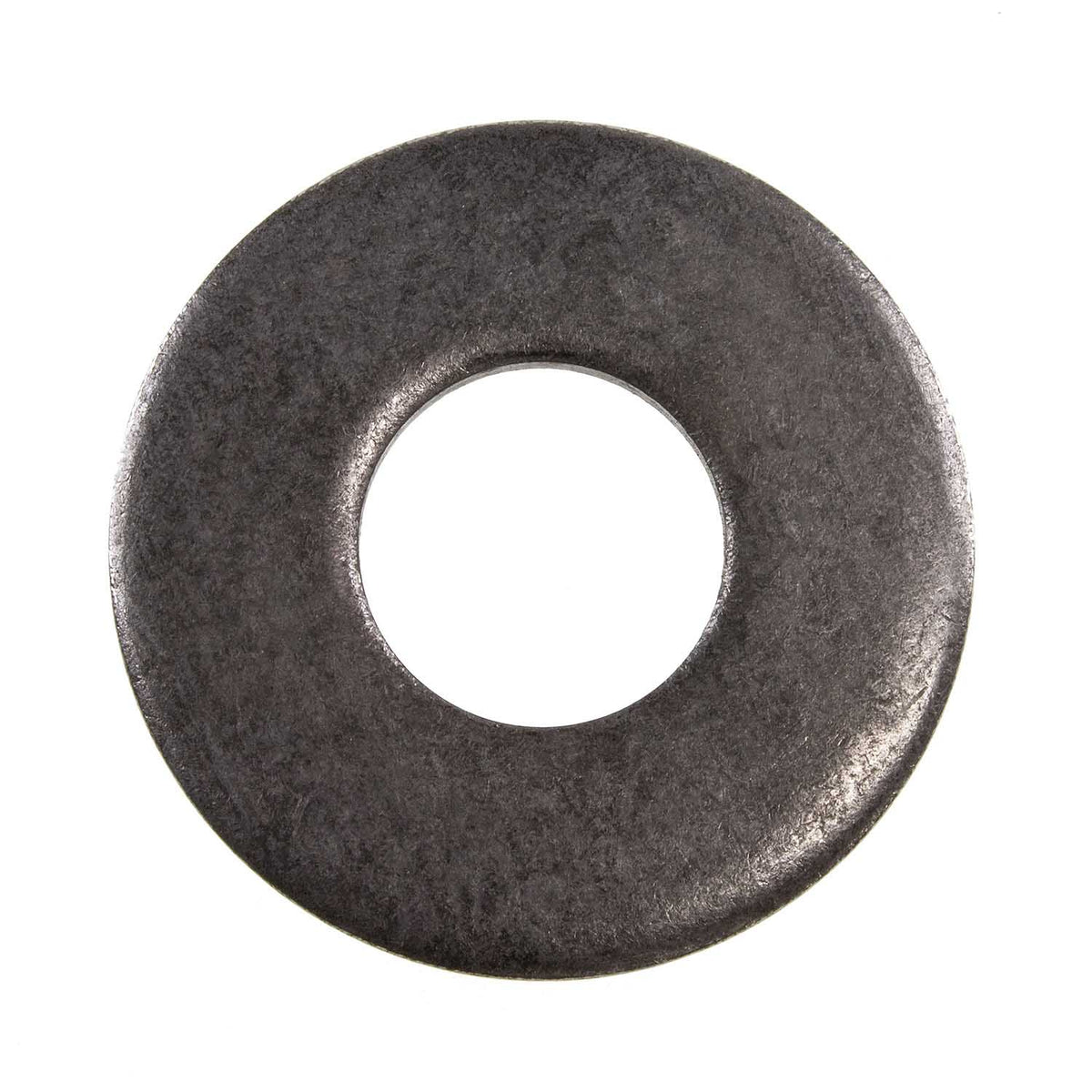 MOT14012699