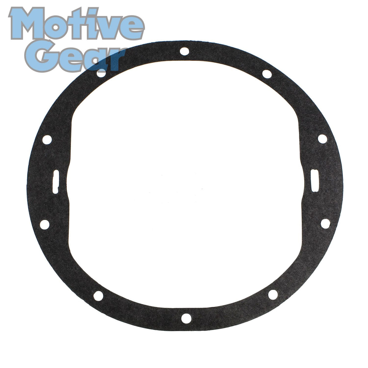 MOT1510608WAC