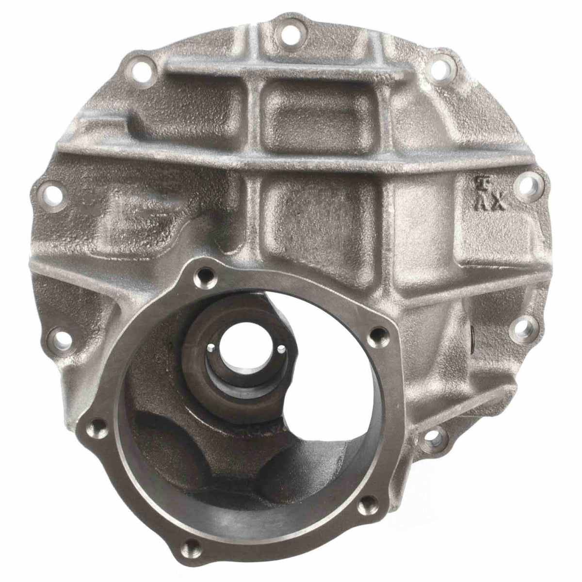 MOT26325