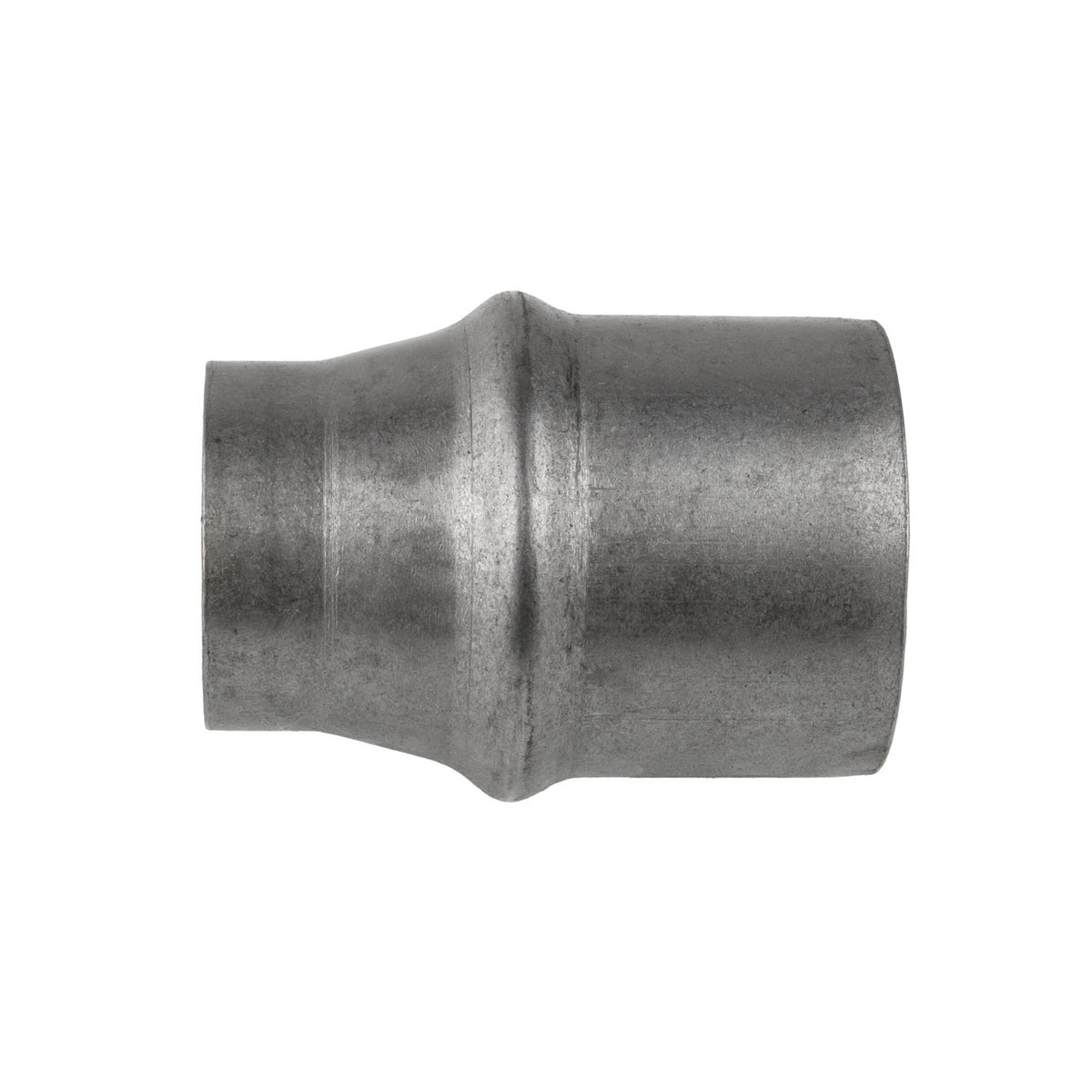 MOT3102