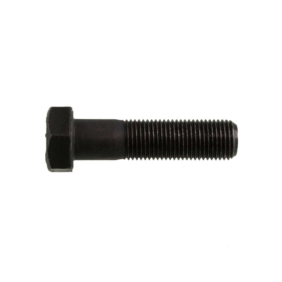 MOT331421