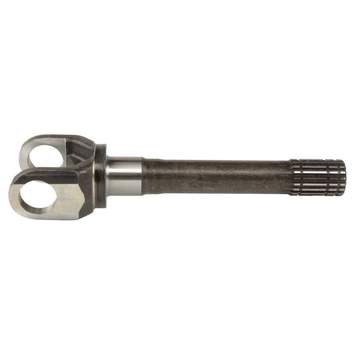 MOT41677R