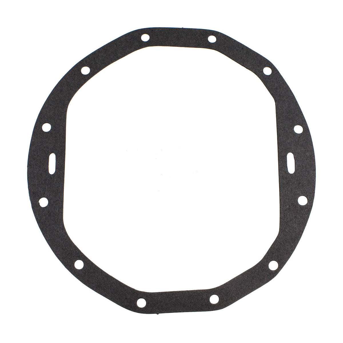 MOT5104