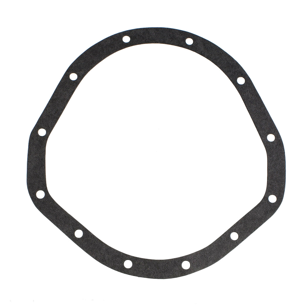 MOT5105