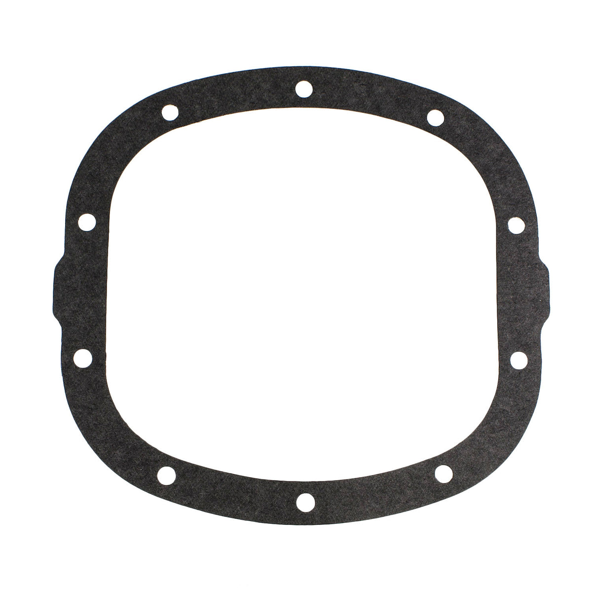 MOT5110