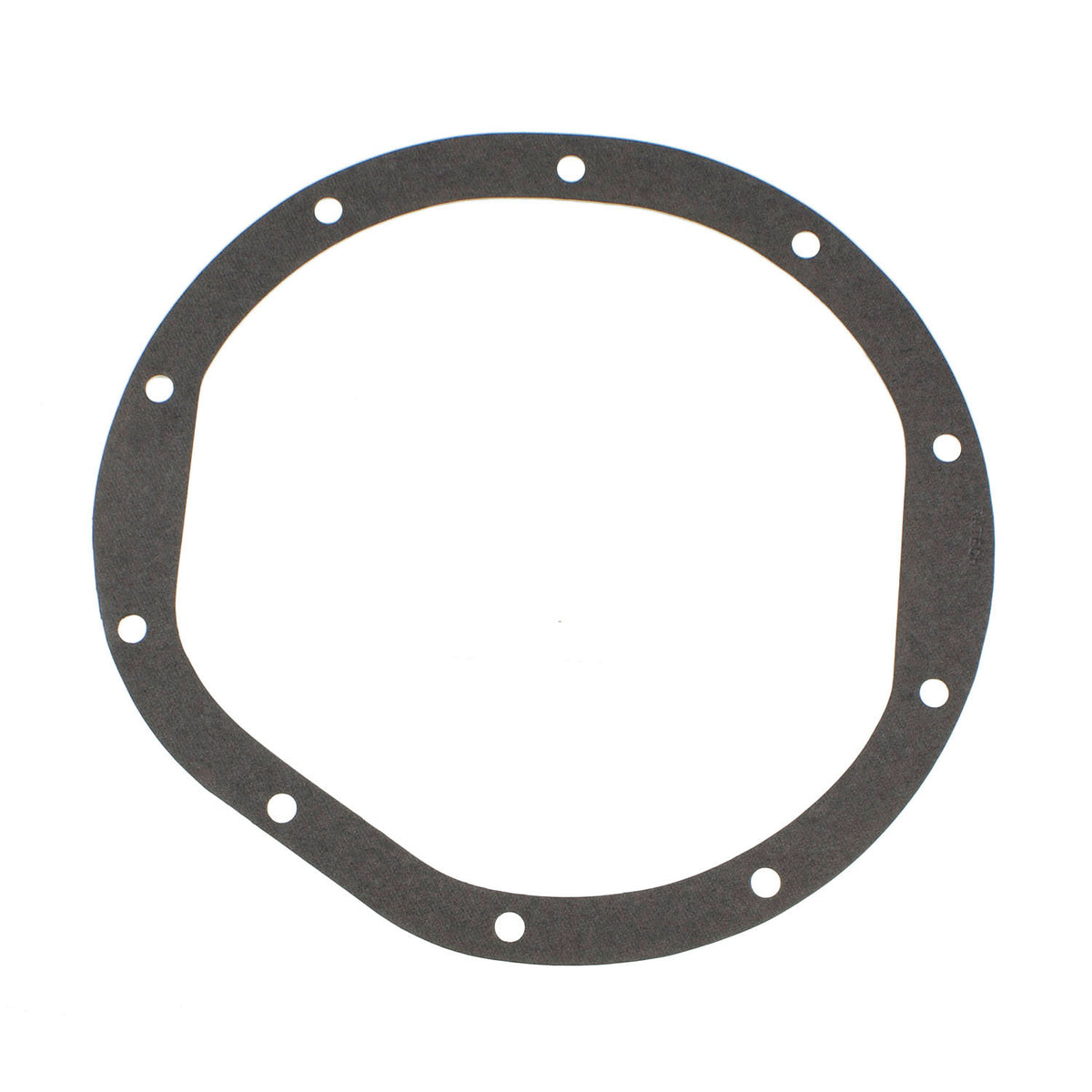 MOT5111