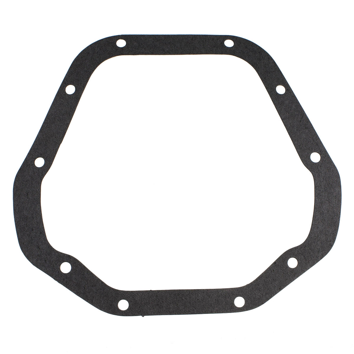 MOT5117