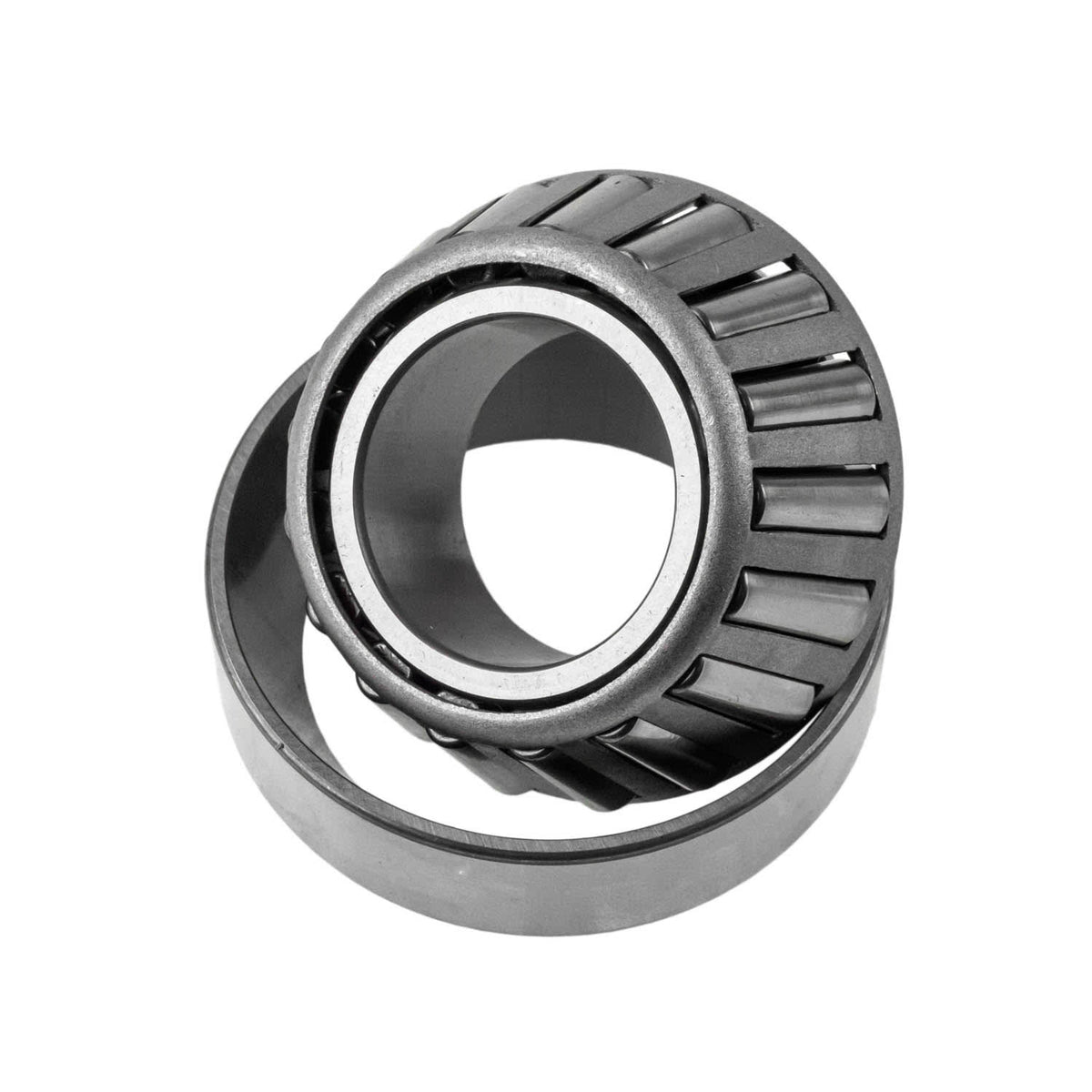 MOT706015XR
